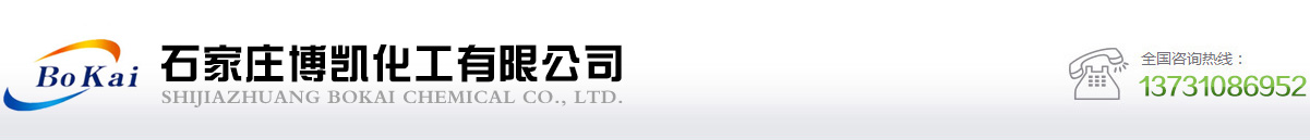 汽車(chē)板簧,制動(dòng)凸輪軸